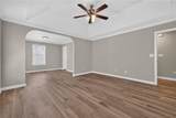 1312 Woodland View Road - Photo 27