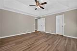 1312 Woodland View Road - Photo 28