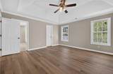 1312 Woodland View Road - Photo 29