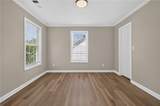 1312 Woodland View Road - Photo 30