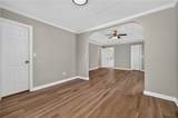 1312 Woodland View Road - Photo 31