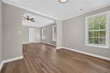 1312 Woodland View Road - Photo 32