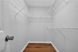 1312 Woodland View Road - Photo 33