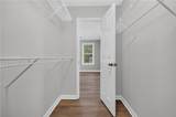 1312 Woodland View Road - Photo 34