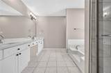 1312 Woodland View Road - Photo 35