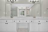 1312 Woodland View Road - Photo 36