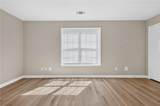 1312 Woodland View Road - Photo 39