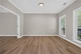 1312 Woodland View Road - Photo 4
