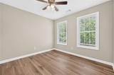 1312 Woodland View Road - Photo 40