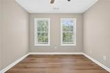 1312 Woodland View Road - Photo 41
