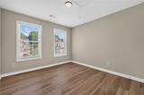 1312 Woodland View Road - Photo 42