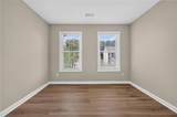1312 Woodland View Road - Photo 43