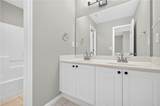 1312 Woodland View Road - Photo 44