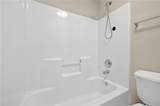 1312 Woodland View Road - Photo 46