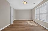 1312 Woodland View Road - Photo 47