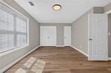 1312 Woodland View Road - Photo 48