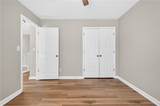 1312 Woodland View Road - Photo 49