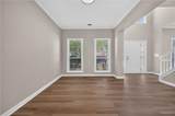 1312 Woodland View Road - Photo 5