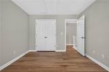 1312 Woodland View Road - Photo 50