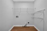 1312 Woodland View Road - Photo 51