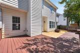 1312 Woodland View Road - Photo 52