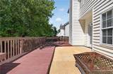 1312 Woodland View Road - Photo 53