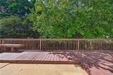 1312 Woodland View Road - Photo 55