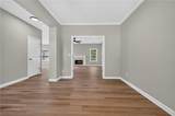 1312 Woodland View Road - Photo 6