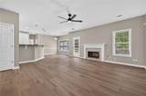 1312 Woodland View Road - Photo 7