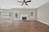 1312 Woodland View Road - Photo 8