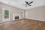 1312 Woodland View Road - Photo 9