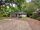 3565 Glenwood Road - Photo 1