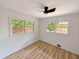 3565 Glenwood Road - Photo 10