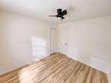 3565 Glenwood Road - Photo 11