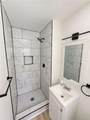 3565 Glenwood Road - Photo 12