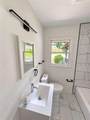 3565 Glenwood Road - Photo 13