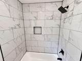 3565 Glenwood Road - Photo 14
