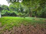 3565 Glenwood Road - Photo 15