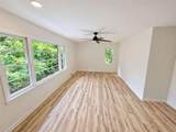 3565 Glenwood Road - Photo 2