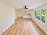 3565 Glenwood Road - Photo 3