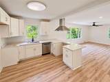 3565 Glenwood Road - Photo 4