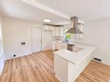 3565 Glenwood Road - Photo 5