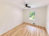 3565 Glenwood Road - Photo 6