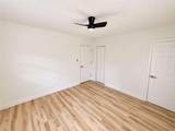 3565 Glenwood Road - Photo 7