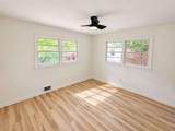 3565 Glenwood Road - Photo 8