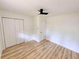 3565 Glenwood Road - Photo 9