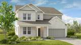 2365 Dreycott Lane - Photo 1