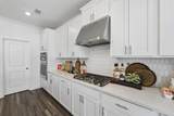 2365 Dreycott Lane - Photo 14