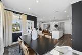 2365 Dreycott Lane - Photo 16