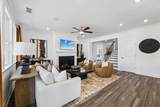 2365 Dreycott Lane - Photo 17